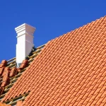 Preserving Character From The Top Down: Inside The Craft Of Historic Roof Restoration