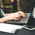 Producing Legal Content That Passes AI Detection and Reads as Human-Like