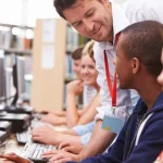 How to Produce Content That Passes AI Content Detectors and Feels Human-Like in Education