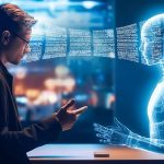 How to Produce Content That Passes AI Content Detectors and Feels Truly Human