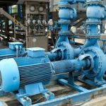 Understanding the Different Types of Industrial Gear Pumps and Their Role in Modern Manufacturing